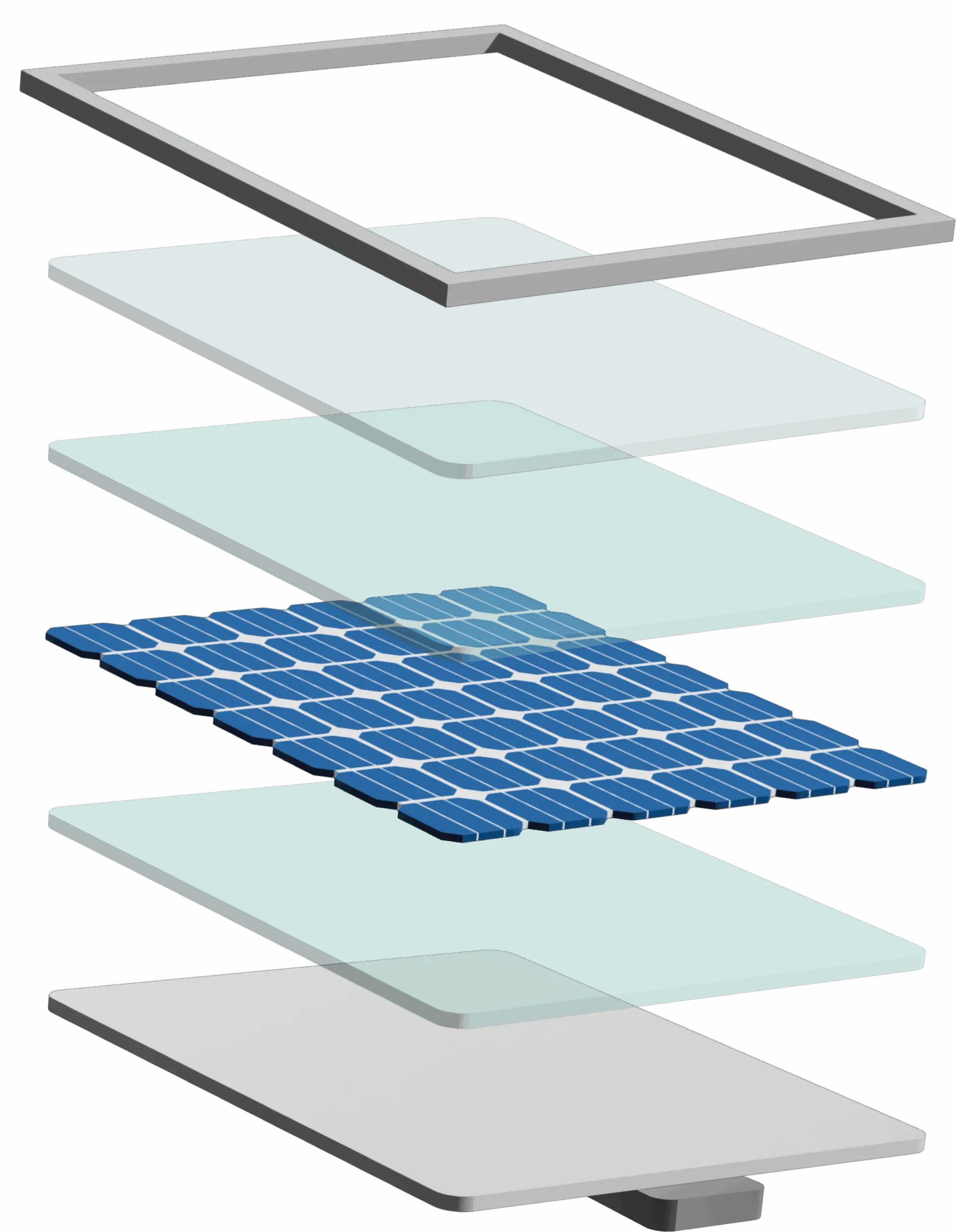 Recycling en Verwerking